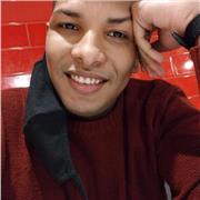 Clases de educación física